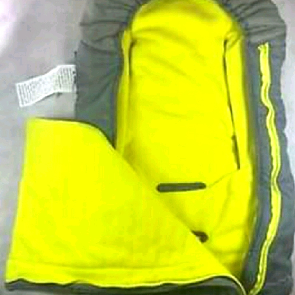 Eddie Bauer Car set cover